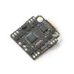DJI Mavic Mini 2 ESC Board Components - Buy Now - 3