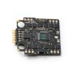 DJI Mavic Mini 2 ESC Board Components - Buy Now - 4