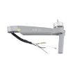 Left Front Arm Shell Repair for DJI Mavic Air 2S - 1