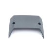 DJI Mavic 3 Drone Gimbal Fixed Cover Body Shell Repair Parts - 1