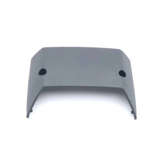 DJI Mavic 3 Drone Gimbal Fixed Cover Body Shell Repair Parts - 1