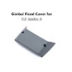 DJI Mavic 3 Drone Gimbal Fixed Cover Body Shell Repair Parts - 2