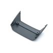 DJI Mavic 3 Drone Gimbal Fixed Cover Body Shell Repair Parts - 5