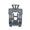 DJI Mavic 3 Gimbal Camera Shock Plate Repair Parts - 5