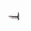 DJI Mavic 2 Pro/Zoom Front Arm Shaft Axis Replacement Part (Right) - 3