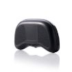 PL-608 Mobile Phone Game Handle Smart Mini Bluetooth Game Handle - 4