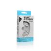 PL-608 Mobile Phone Game Handle Smart Mini Bluetooth Game Handle - 5