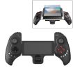 iPega PG-9023S Bluetooth Gamepad Controller - 1