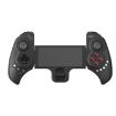 iPega PG-9023S Bluetooth Gamepad Controller - 2