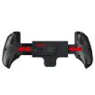 iPega PG-9023S Bluetooth Gamepad Controller - 4