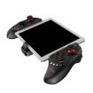 iPega PG-9023S Bluetooth Gamepad Controller - 5
