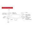 iPega PG-9023S Bluetooth Gamepad Controller - 6