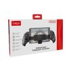 iPega PG-9023S Bluetooth Gamepad Controller - 7