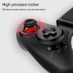 iPega PG-9023S Bluetooth Gamepad Controller - 9