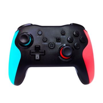 ALLDOCUBE G1 Gaming Controller for X GAME - WMC2026 - 1