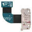 Charging Port Flex Cable for Galaxy Tab Pro 8.4/SM-T320 - 1
