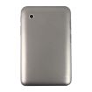 Grey Battery Back Cover for Galaxy Tab 2 7.0 P3110 - 2