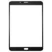 Galaxy Tab S2 8.0 LTE/T719 Front Glass Lens - Black - 3