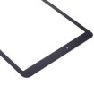 Galaxy Tab S2 9.7 Front Glass Lens - White - 4