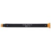 Samsung Galaxy Tab A 10.1 (2016) SM-T580/T585 LCD Flex Cable - 1