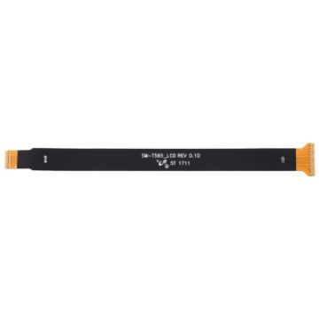 Samsung Galaxy Tab A 10.1 (2016) SM-T580/T585 LCD Flex Cable - 1