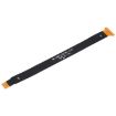 Samsung Galaxy Tab A 10.1 (2016) SM-T580/T585 LCD Flex Cable - 2