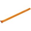 Samsung Galaxy Tab A 10.1 (2016) SM-T580/T585 LCD Flex Cable - 3