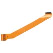 Samsung Galaxy Tab S2 9.7 SM-T813/T818/T819 LCD Flex Cable - 3