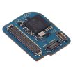 Samsung Galaxy Tab S6/SM-T865 Touch Connection Board - 2