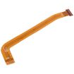 LCD Flex Cable for Galaxy Tab A 10.5/SM-T595 - 2