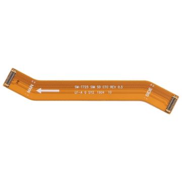 Galaxy Tab S5e/SM-T725 Small Motherboard Connector Flex Cable - 1