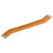 Galaxy Tab S5e/SM-T725 Small Motherboard Connector Flex Cable - 3
