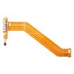 Galaxy Tab 2 10.1 P5110 Charging Port Flex Cable - 1