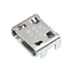 Charging Port Connector for Galaxy Tab A 9.7 T550 T555 - 10pcs - 2