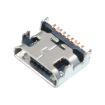 Charging Port Connector for Galaxy Tab A 9.7 T550 T555 - 10pcs - 3