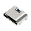 Charging Port Connector for Galaxy Tab 3 Lite 7.0 T110 T111 SM-T110 SM-T111 - 3