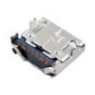 Charging Port Connector for Galaxy Tab 3 Lite 7.0 T110 T111 SM-T110 SM-T111 - 4