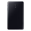Galaxy Tab A 8.0 (2017) T380 Battery Back Cover - Black - 2