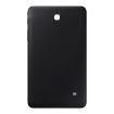 Galaxy Tab 4 7.0 T230 Battery Back Cover - Black - 2