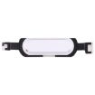 Samsung Galaxy Tab 4 7.0 SM-T230/T231/T237 Home Key (White) - 1