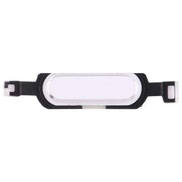 Samsung Galaxy Tab 4 7.0 SM-T230/T231/T237 Home Key (White) - 1