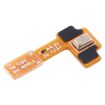 Samsung Galaxy Tab Active 2 SM-T390/T395 Microphone Flex Cable - 2