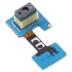 Samsung Galaxy Tab Active 2 SM-T390/T395 Light Sensor Flex Cable - 2