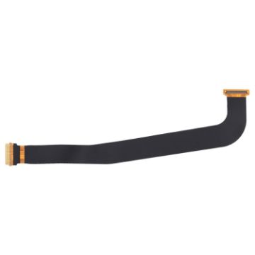 Samsung Galaxy Tab S7/SM-870 LCD Flex Cable - 1