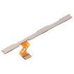 Samsung Galaxy Tab A 8.0 2019 Power & Volume Button Flex Cable - 3