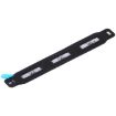 Samsung Galaxy Tab Active LTE SM-T365 Home Return Button - 3