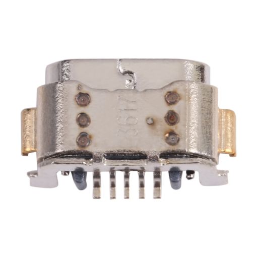 Samsung Galaxy Tab A 8.0 (2019) Charging Port Connector - 1