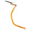 Samsung Galaxy Tab S7 SM-T870/T875 Keyboard Flex Cable - 3
