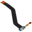 Samsung Galaxy Tab 4 SM-T536 Charging Port Flex Cable - 3
