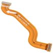 Samsung Galaxy Tab S6 Lite SM-P615 Motherboard Flex Cable - 3
